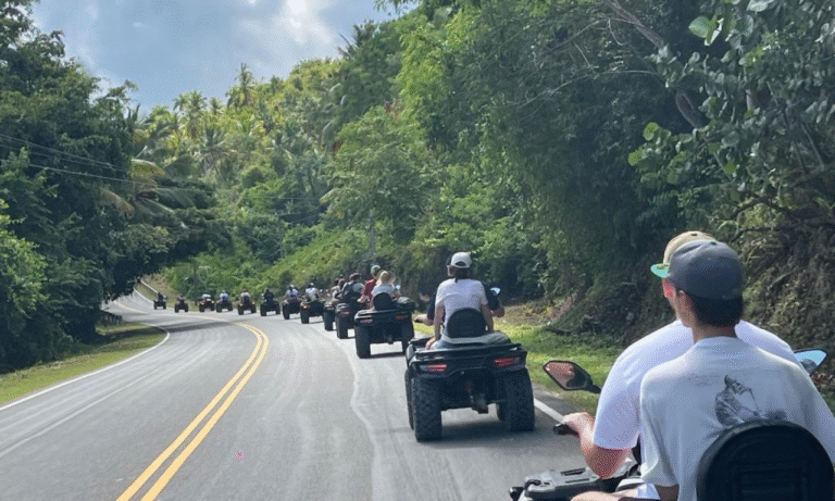 Untitled design - 2025-10-26T225501.849