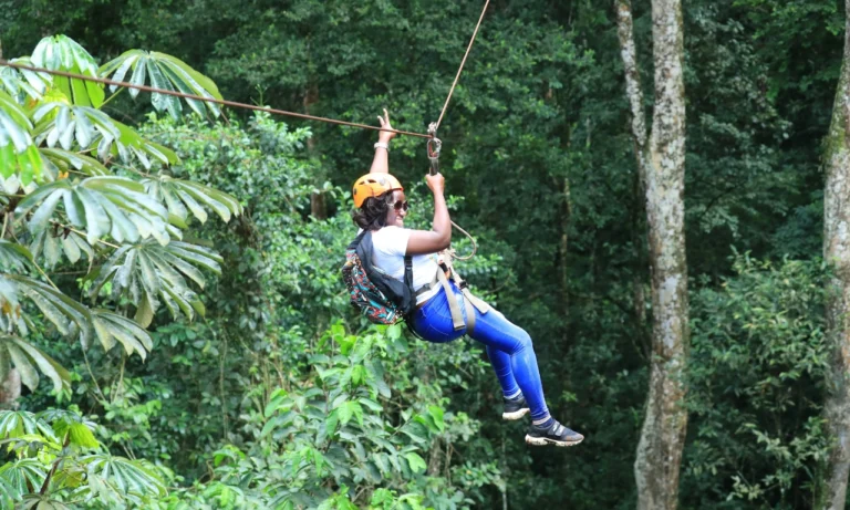 Untitled design - 2025-10-27T000631.162