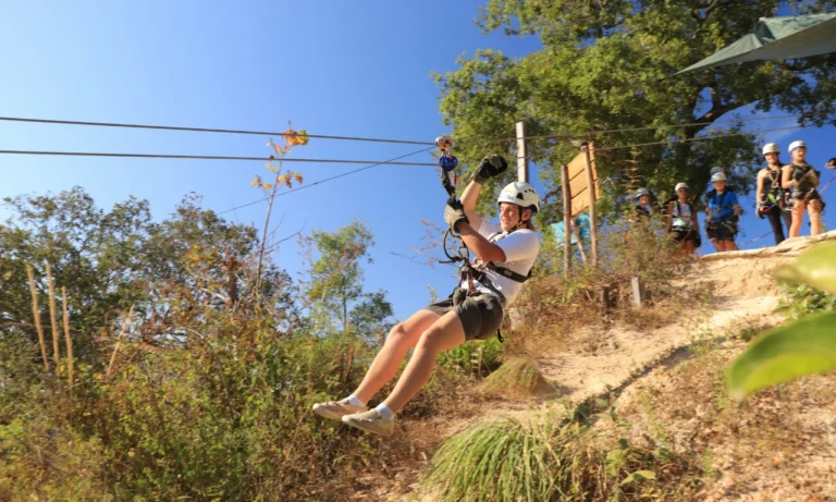 Untitled design - 2025-10-27T000638.631