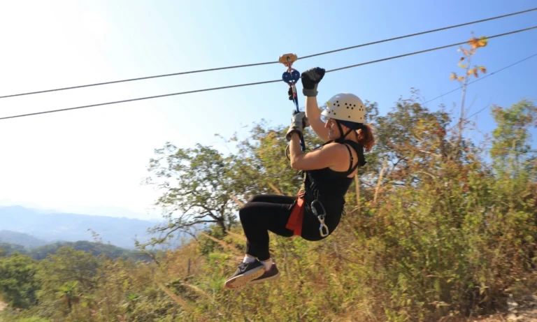 Untitled design - 2025-10-27T000647.369