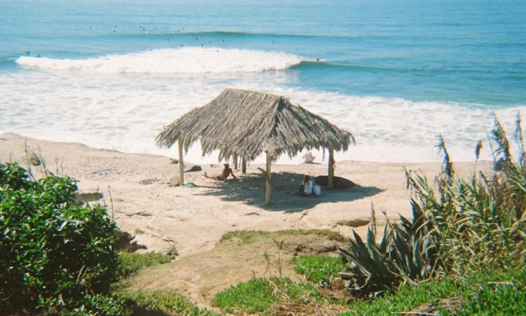 Untitled design - 2025-10-27T003703.970