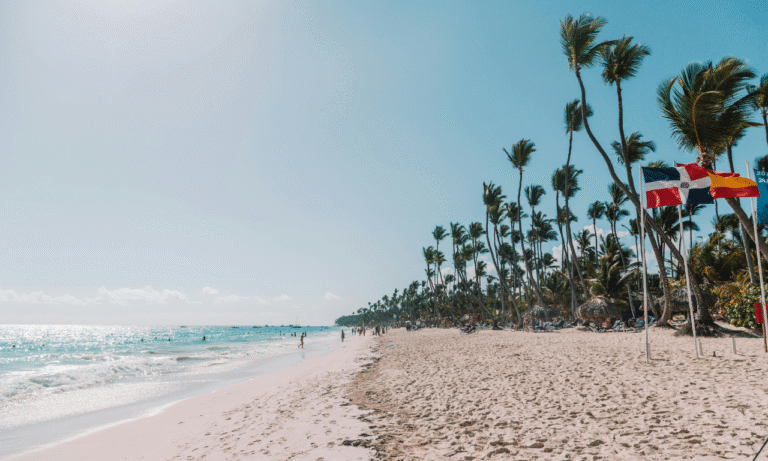 Untitled design - 2025-10-27T005126.417