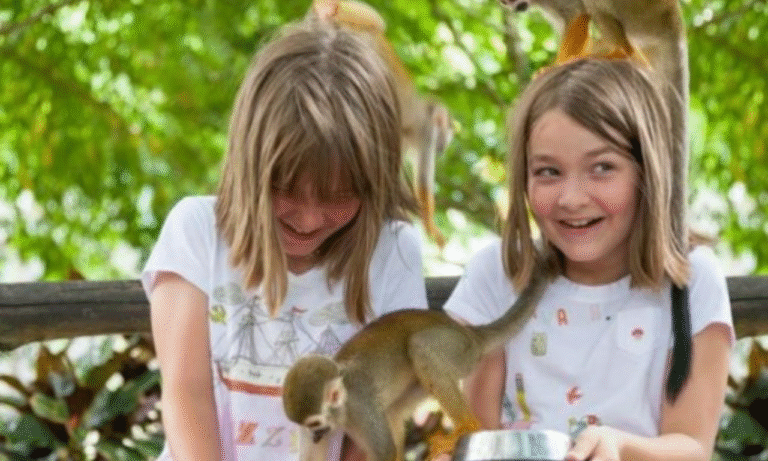 Untitled design - 2025-10-27T013757.902